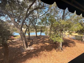 304 Westlake Court, Niceville, FL 32578