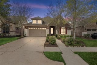 1427 Ralston Branch Way, Sugar Land, TX 77479