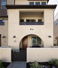 162 Juniper, Rancho Mission Viejo, CA 92694