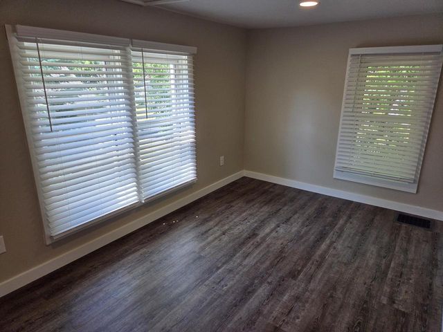 311 N Eighth STREET, Delavan, WI 53115