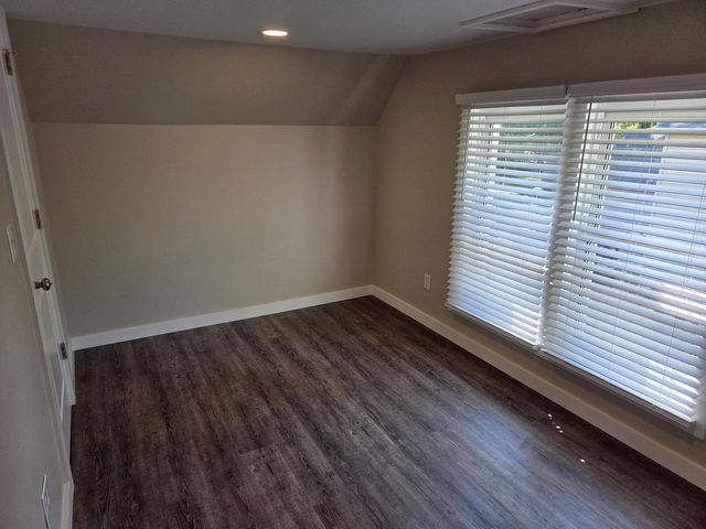 311 N Eighth STREET, Delavan, WI 53115
