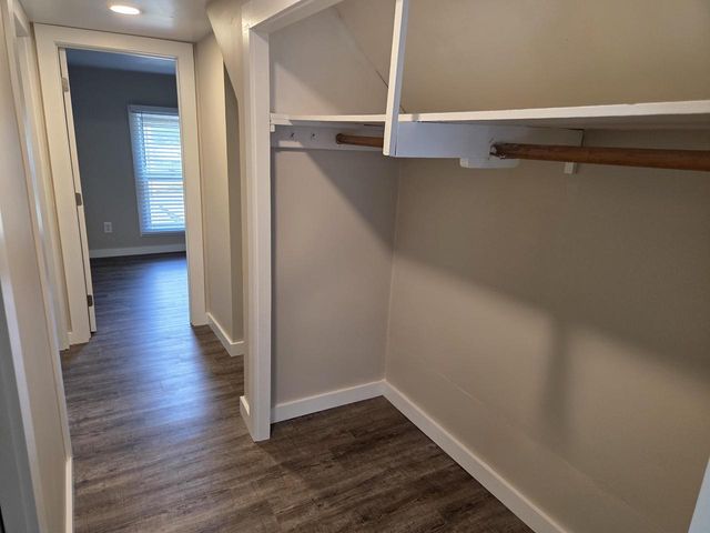 311 N Eighth STREET, Delavan, WI 53115