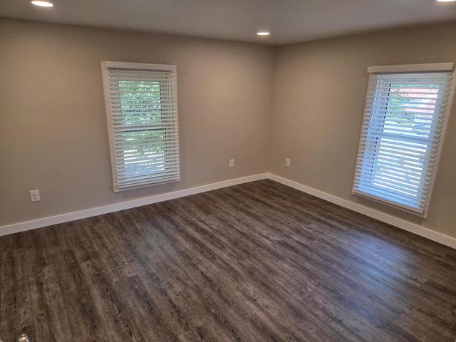 311 N Eighth STREET, Delavan, WI 53115