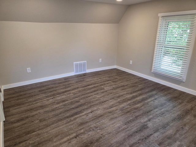 311 N Eighth STREET, Delavan, WI 53115