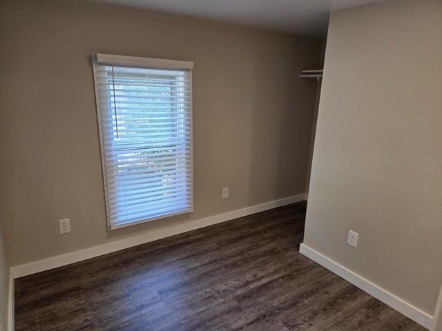 311 N Eighth STREET, Delavan, WI 53115