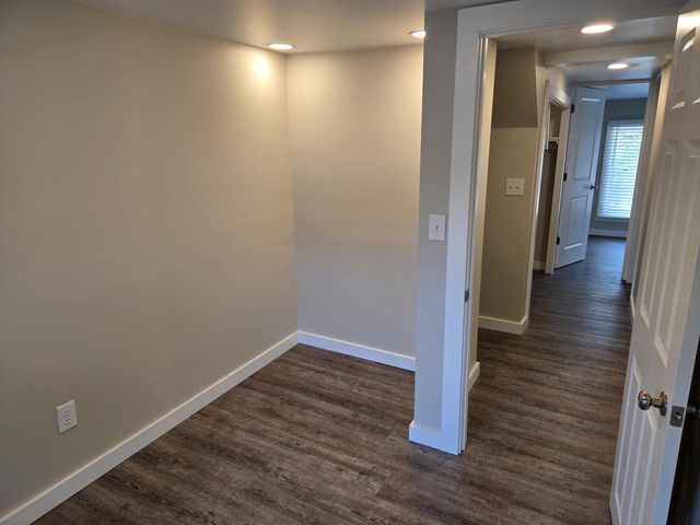 311 N Eighth STREET, Delavan, WI 53115
