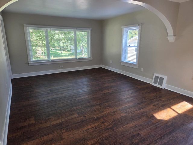 311 N Eighth STREET, Delavan, WI 53115