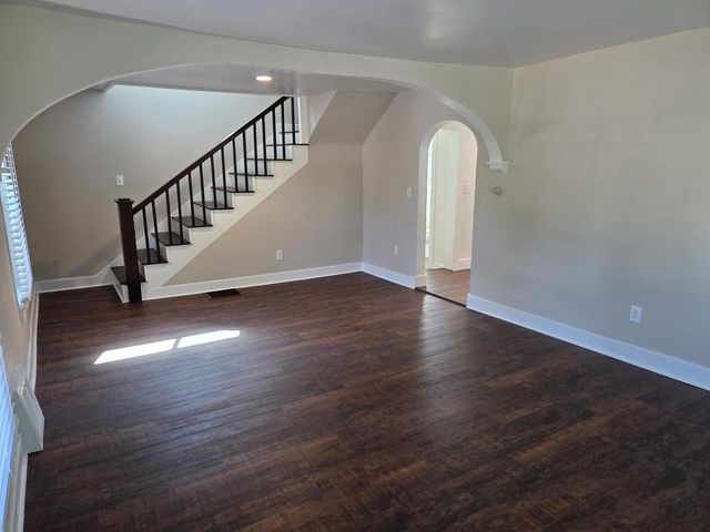 311 N Eighth STREET, Delavan, WI 53115