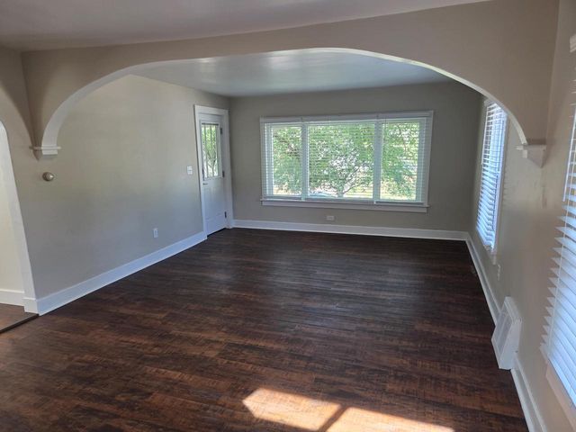 311 N Eighth STREET, Delavan, WI 53115