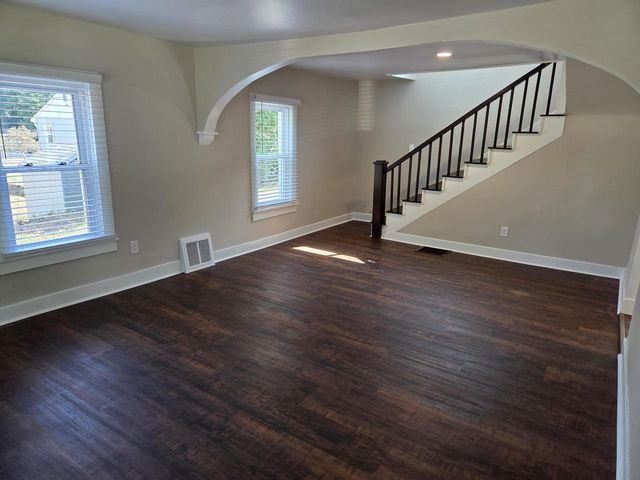 311 N Eighth STREET, Delavan, WI 53115