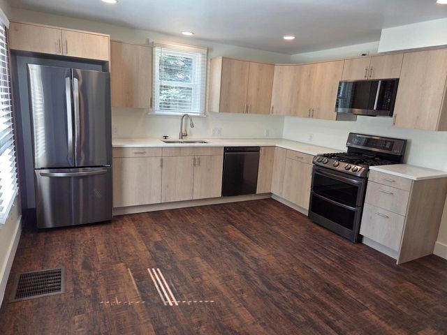 311 N Eighth STREET, Delavan, WI 53115