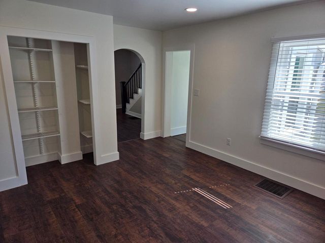 311 N Eighth STREET, Delavan, WI 53115