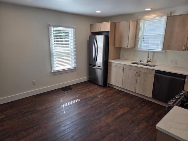 311 N Eighth STREET, Delavan, WI 53115