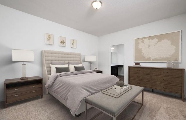 4017 Silver Linden Lane, Brookshire, TX 77423