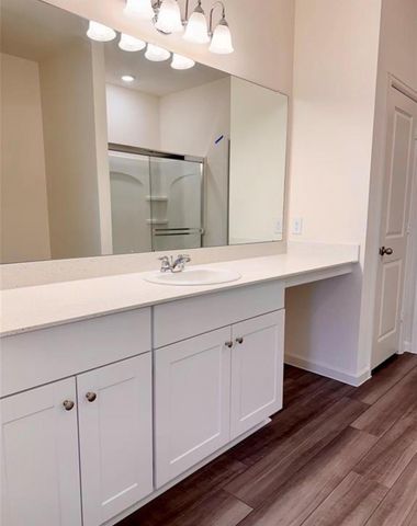 4017 Silver Linden Lane, Brookshire, TX 77423