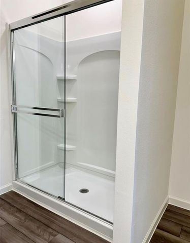 4017 Silver Linden Lane, Brookshire, TX 77423