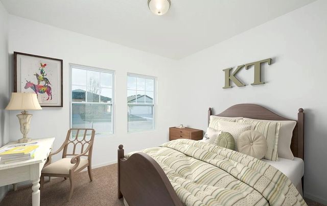 4017 Silver Linden Lane, Brookshire, TX 77423