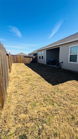 4017 Silver Linden Lane, Brookshire, TX 77423