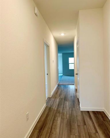 4017 Silver Linden Lane, Brookshire, TX 77423