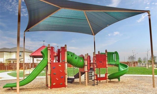 4017 Silver Linden Lane, Brookshire, TX 77423