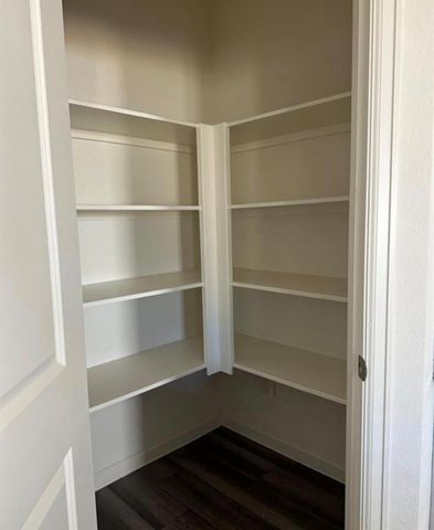 4017 Silver Linden Lane, Brookshire, TX 77423