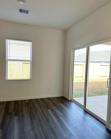 4017 Silver Linden Lane, Brookshire, TX 77423