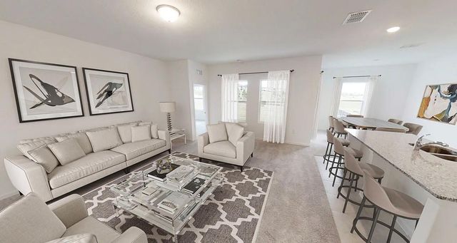 4017 Silver Linden Lane, Brookshire, TX 77423