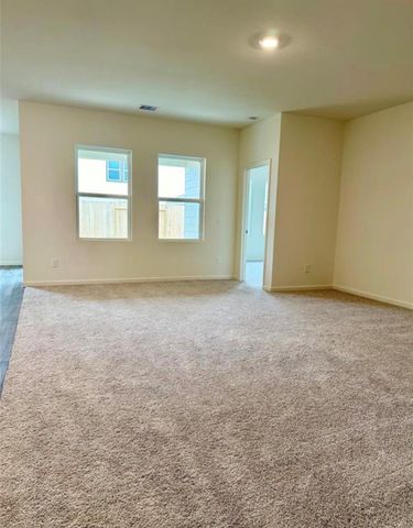 4017 Silver Linden Lane, Brookshire, TX 77423