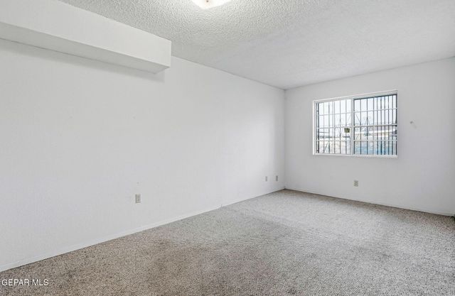 10812 AQUAMARINE Street, El Paso, TX 79924