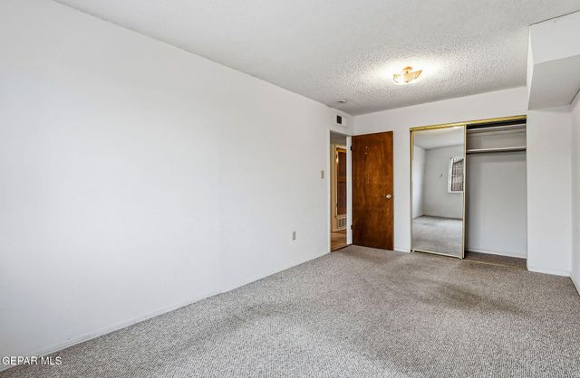 10812 AQUAMARINE Street, El Paso, TX 79924