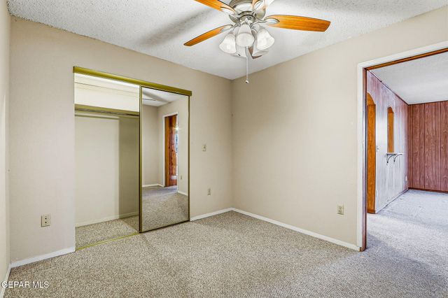 10812 AQUAMARINE Street, El Paso, TX 79924