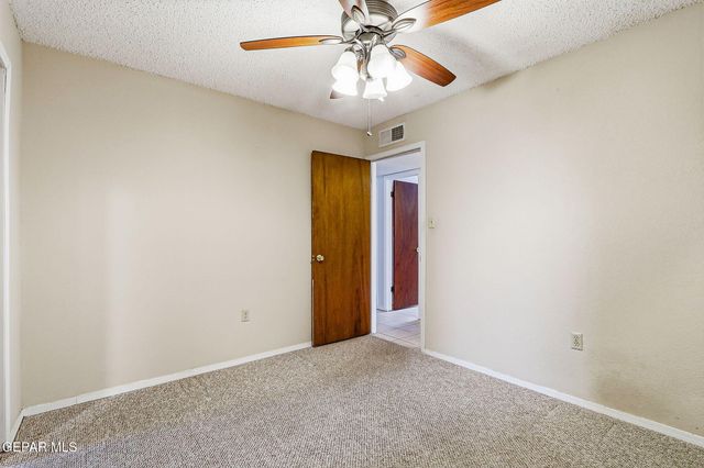 10812 AQUAMARINE Street, El Paso, TX 79924