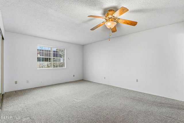 10812 AQUAMARINE Street, El Paso, TX 79924