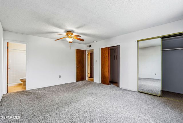 10812 AQUAMARINE Street, El Paso, TX 79924