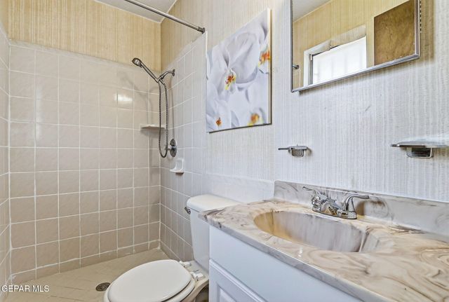 10812 AQUAMARINE Street, El Paso, TX 79924