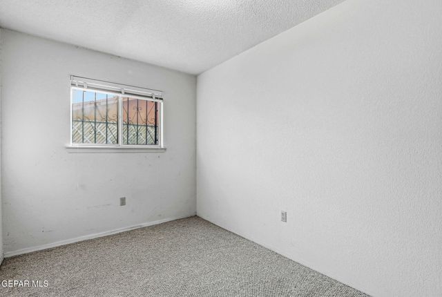 10812 AQUAMARINE Street, El Paso, TX 79924