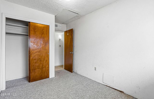 10812 AQUAMARINE Street, El Paso, TX 79924