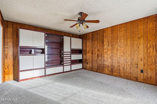 10812 AQUAMARINE Street, El Paso, TX 79924