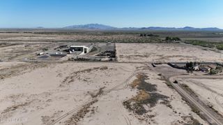 5335 Angus Rd SE, Deming, NM 88030