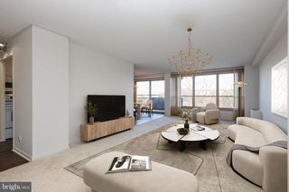 1001 CITY AVE #EC-911, Wynnewood, PA 19096