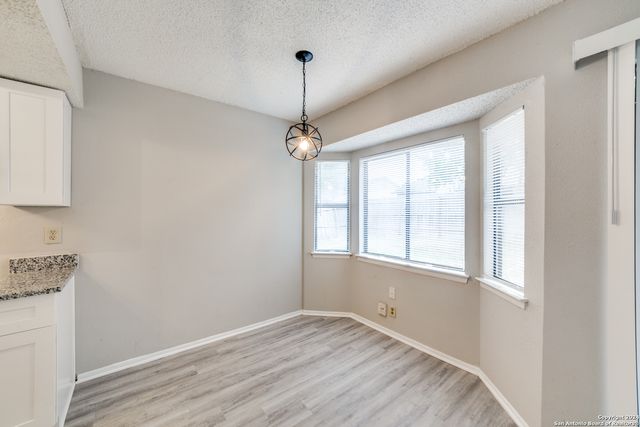 9743 CYLBURN PARK, Converse, TX 78109