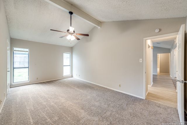 9743 CYLBURN PARK, Converse, TX 78109