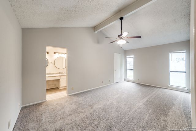 9743 CYLBURN PARK, Converse, TX 78109