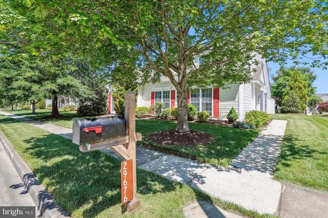 29676 JANETS WAY, Easton, MD 21601