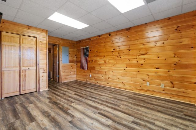 495 Trails End Ridge, Ellijay, GA 30540