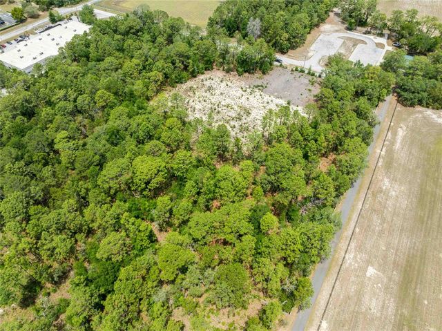 15022 GAR STREET, Spring Hill, FL 34609