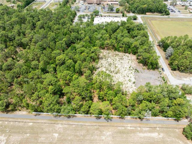 15022 GAR STREET, Spring Hill, FL 34609