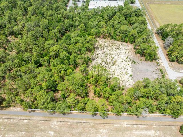 15022 GAR STREET, Spring Hill, FL 34609