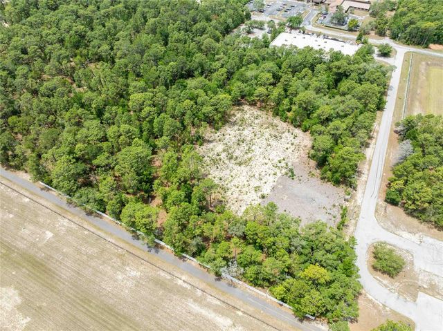 15022 GAR STREET, Spring Hill, FL 34609