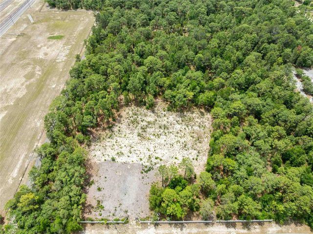 15022 GAR STREET, Spring Hill, FL 34609